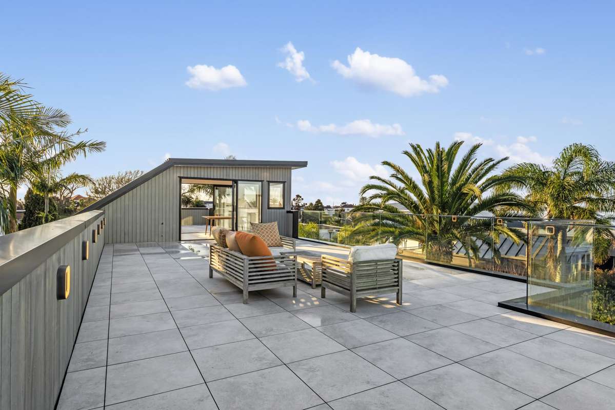80 Kohimarama Road_5