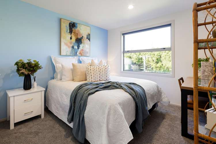 19g Bates Road Tamahere_37