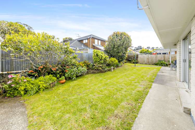 5/40 Turama Road Royal Oak_2