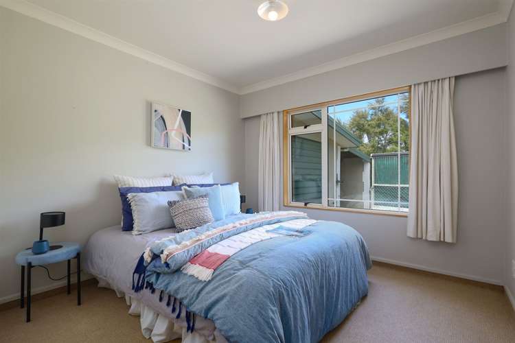 385a Brook Street The Brook_12