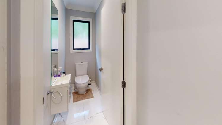 40a Manawatu Street Hokowhitu_11