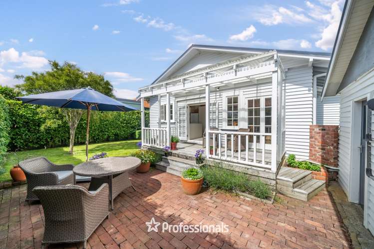 2 Ropata Crescent Boulcott_19