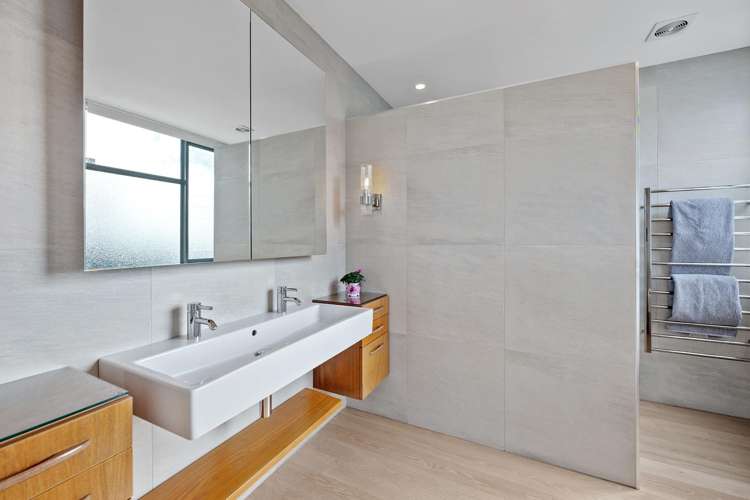 37 Laurence Street Manly_28