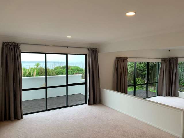 12A Himalaya Crescent Lynfield_2