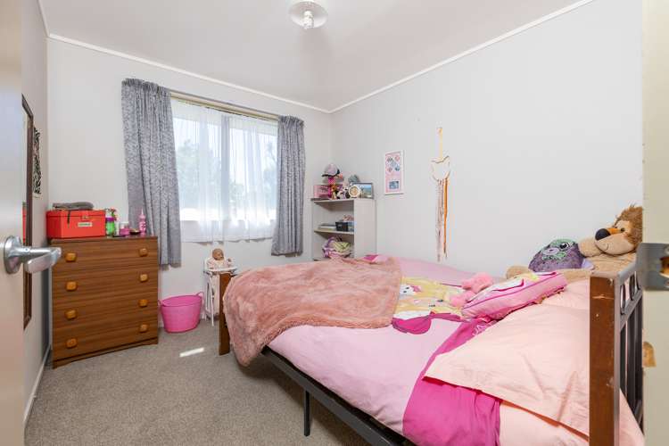 40 Kippenberger Street Masterton_4
