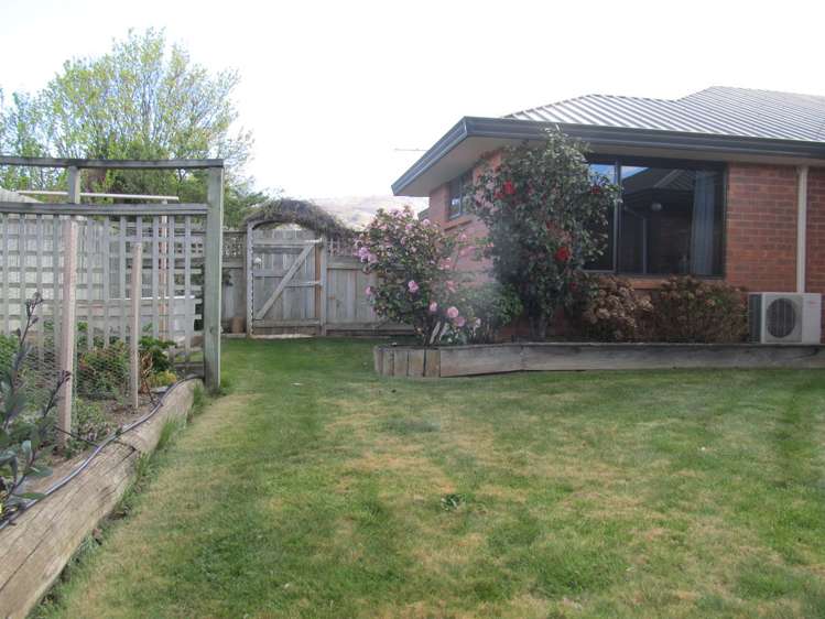 133 Hazlett Street Clyde_3