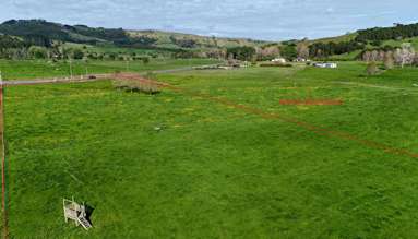 Matakana Valley Road_3