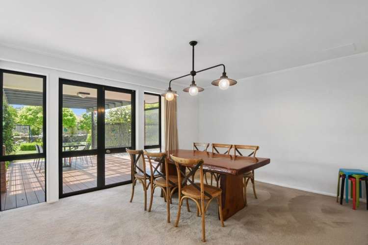 11 Ardilea Avenue Stoke_11