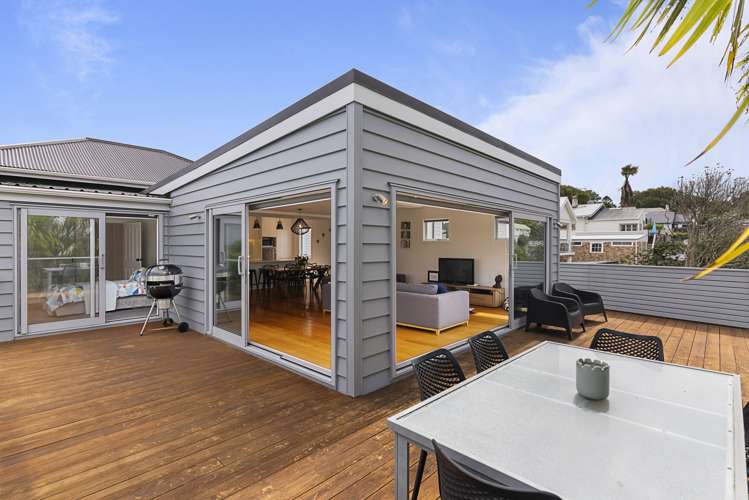 35 Normans Hill Road Onehunga_10