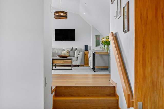 35 Rothesay Bay Road Rothesay Bay_4