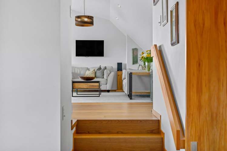 35 Rothesay Bay Road_3