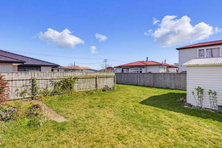 6A Trafalgar Street Levin_5