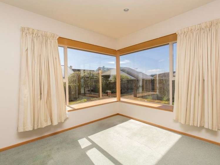 101b Meadowstone Drive Wanaka_5