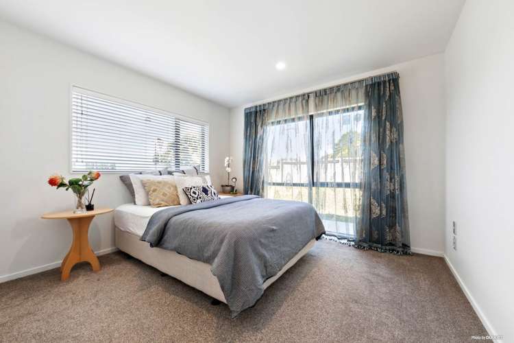 11 Te Hana Road Panmure_14