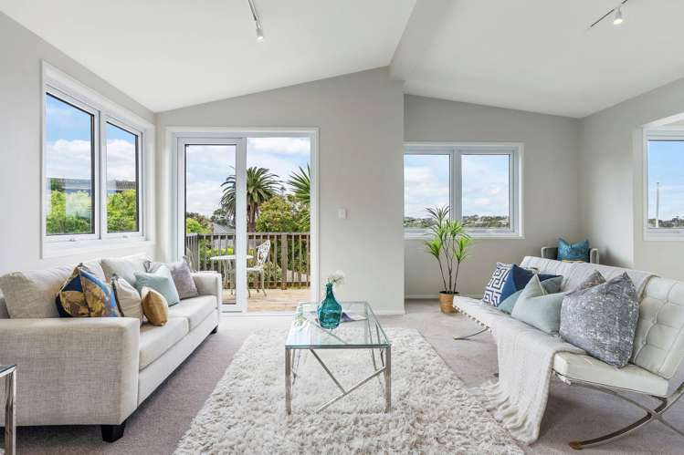 24B Homestead Road Manly_8