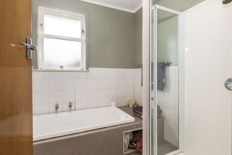 11 Fearon Street Seddon_32