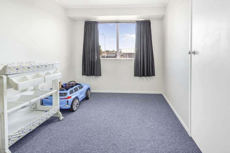 2 Flemington Place Nawton_12