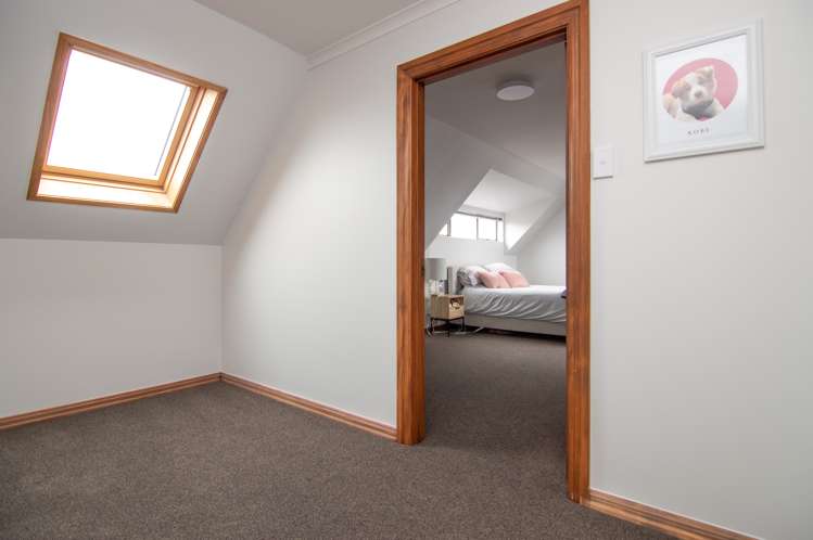 417a Ruahine Street Terrace End_5