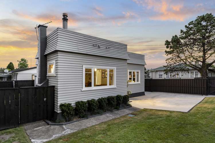 1/39 Settlement Road Papakura_1