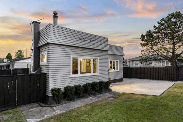 1/39 Settlement Road Papakura_1