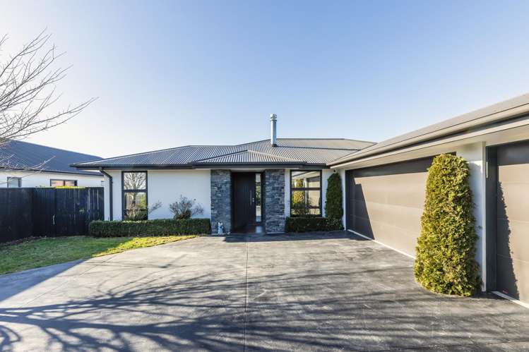 30 Goodland Place Rolleston_24