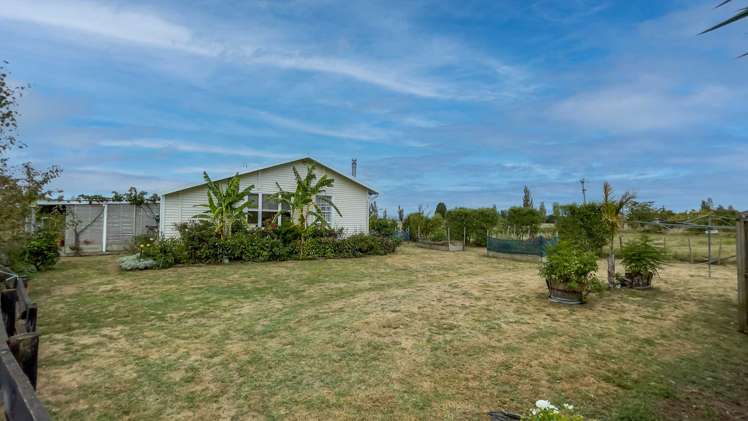 10 Ryall Road Paeroa_12