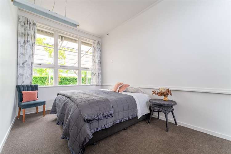 23 Halstead Road Pleasant Point_9