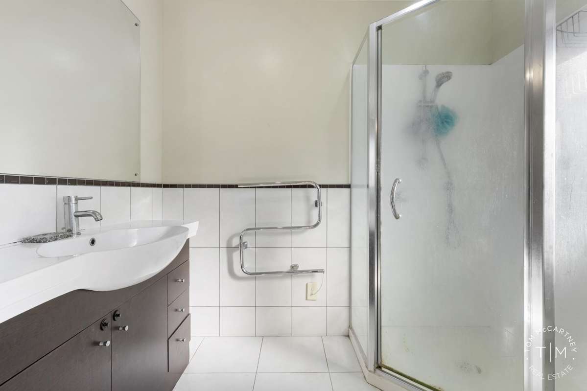 13 Kenley Heights_4