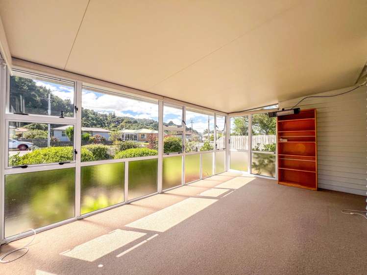 209 Kuranui Street Thames_14