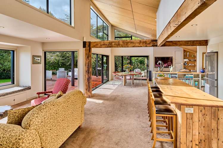 46 Corbetts Road Otaki_6