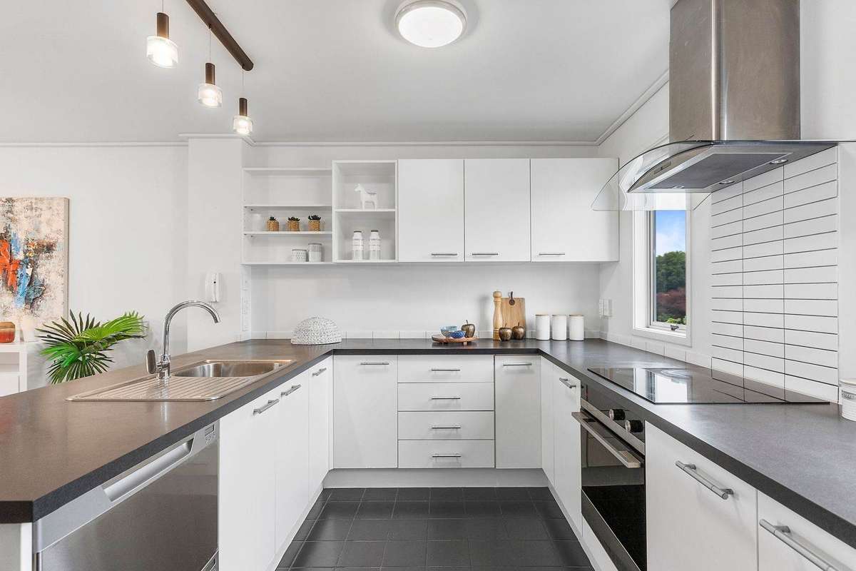 219/287 Onehunga Mall_2