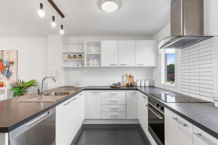 219/287 Onehunga Mall Onehunga_6