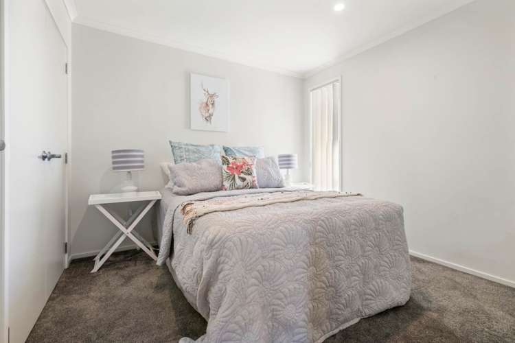 16 Millbrae Place Pokeno_8