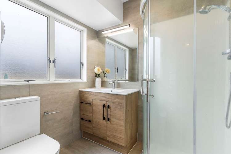 40a Edendale Road Somerville_20