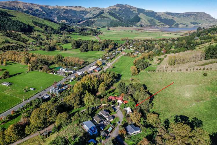 25a Council Hill Road Little River_13