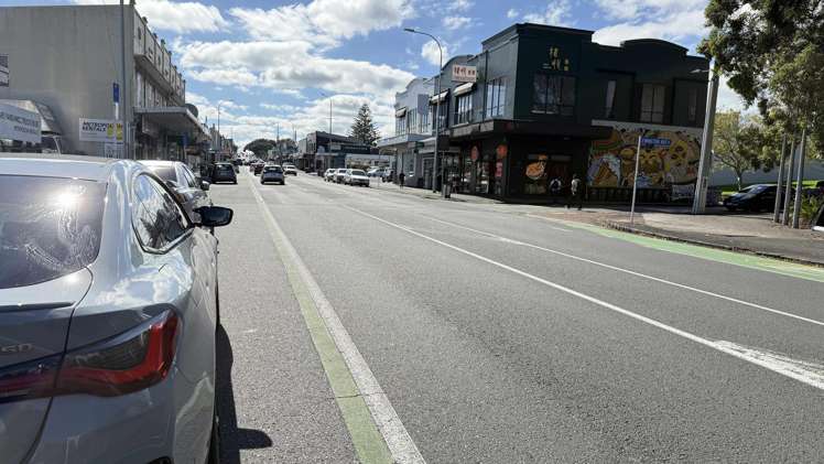 315 Dominion Road Mount Eden_9