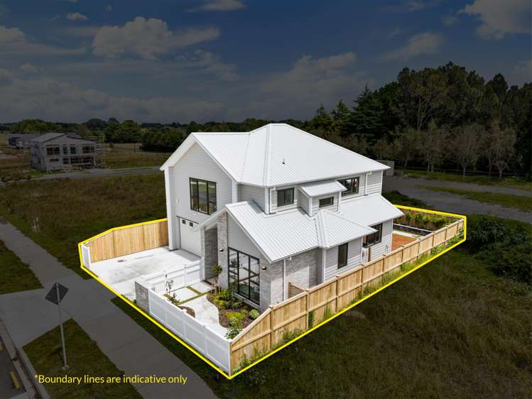 36 Star Cross Road Karaka_22