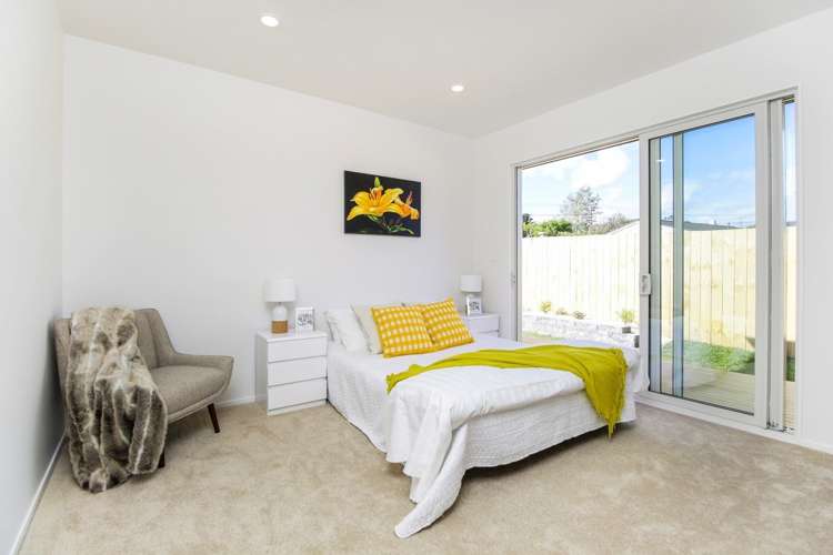 3b Woodside Road Massey_6