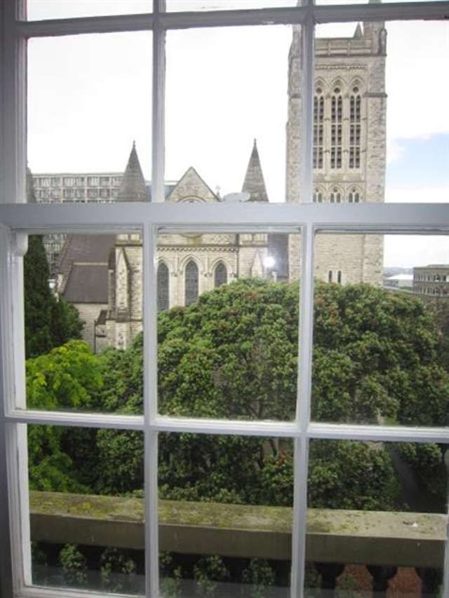 7d/182 Federal Street Auckland Central_2