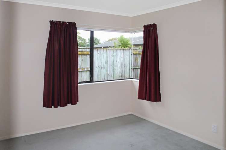 109 Summerhill Drive Fitzherbert_9