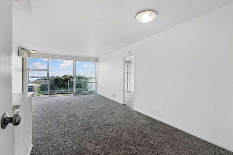 8/160 Kepa Road Orakei_16