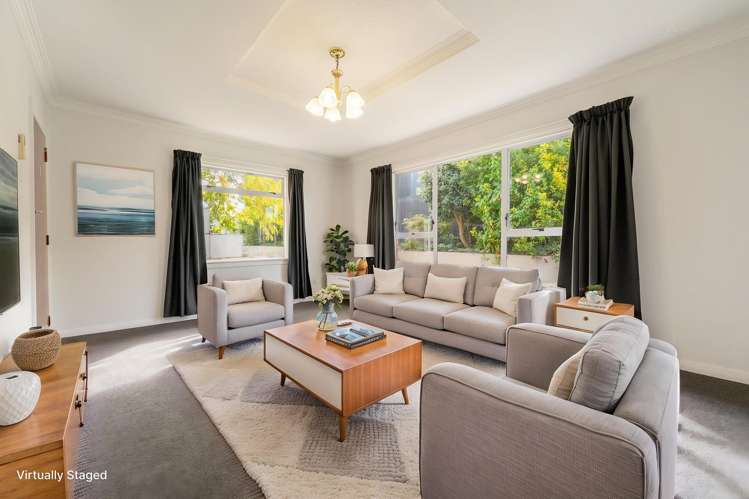 7 Matilda Street Seaview_3