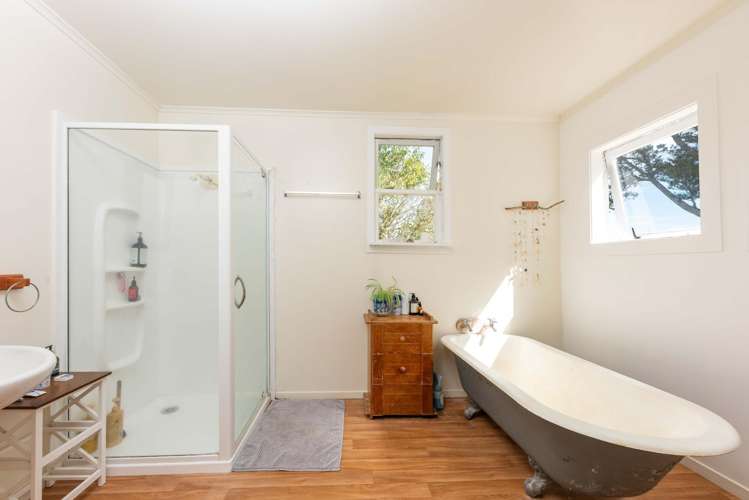 15 McDonell Street Rawene_15