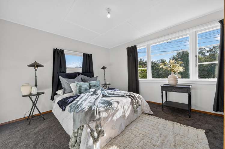 59 South Road Masterton_13