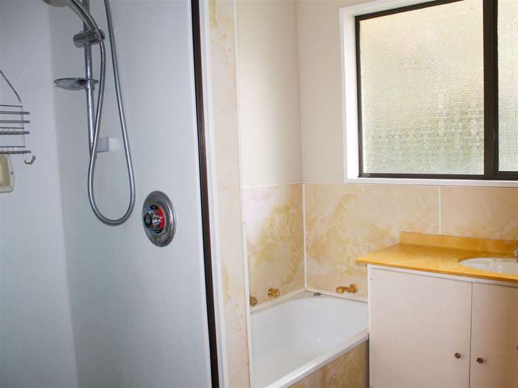 12 Ferguson Street Kurow_12