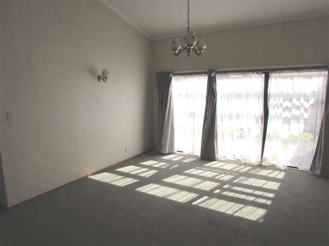 2/31 Alford Street Waterview_1