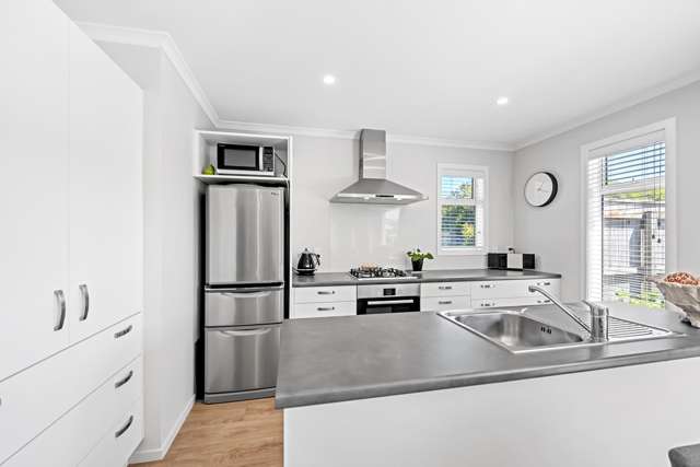 336 Waiwhetu Road Fairfield_4