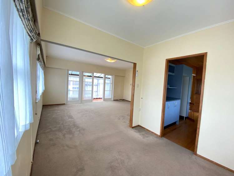 13 The Rosebowl Sunnyhills_5