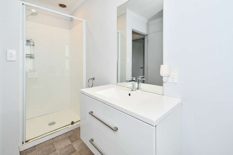 11 Haroto Street Manukau_14