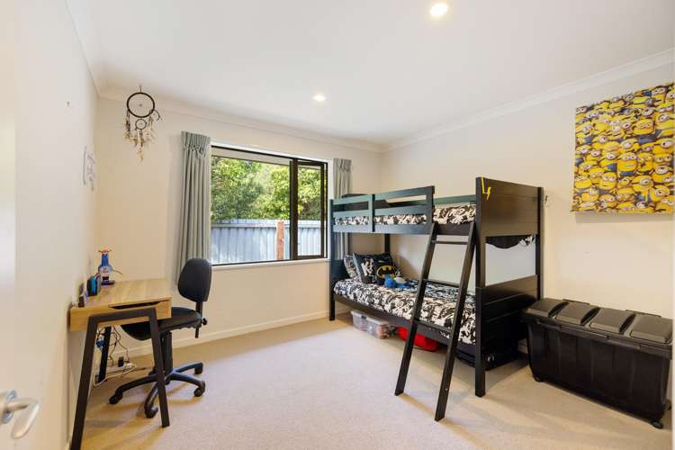 321 Beach Road Kaiapoi_11